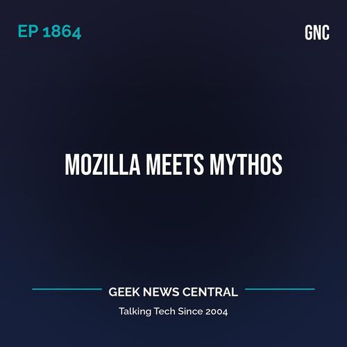 Episode image