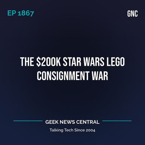 Episode image