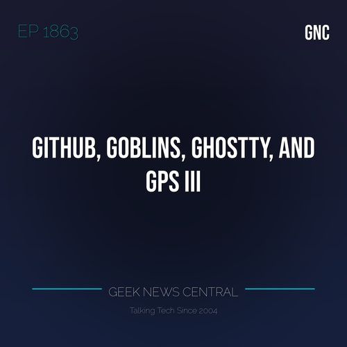 Episode image