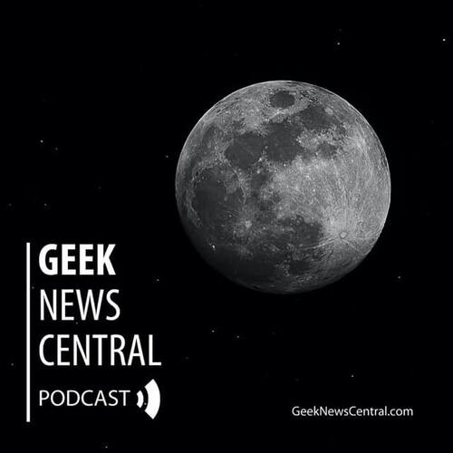 Episode image