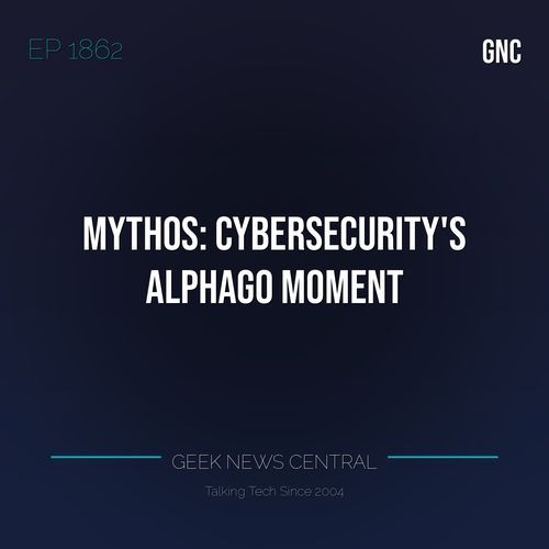 Episode image
