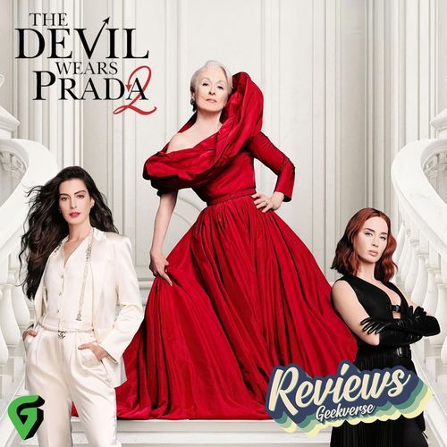 Episode image