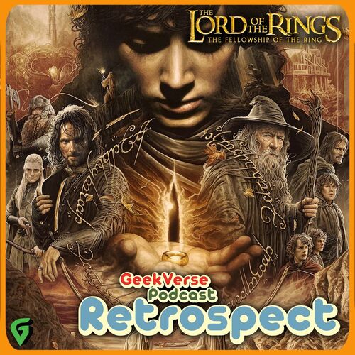 Fellowship Of The Ring Extended Edition : Lord Of The Rings - Watch Lord Of The Rings Fellowship Of The Ring Extended