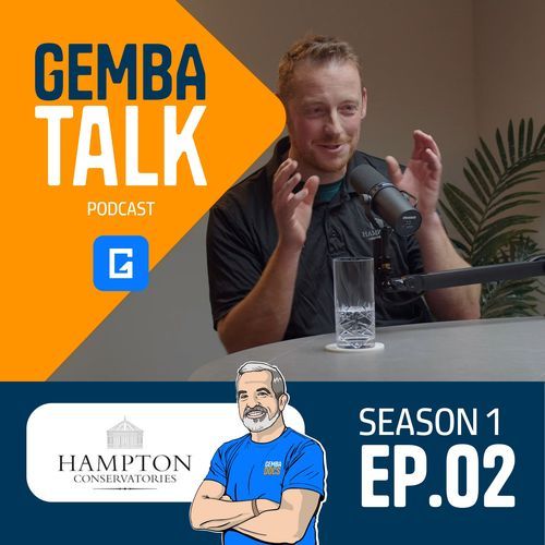 Episode image