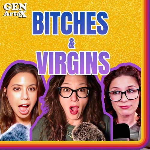 Episode image