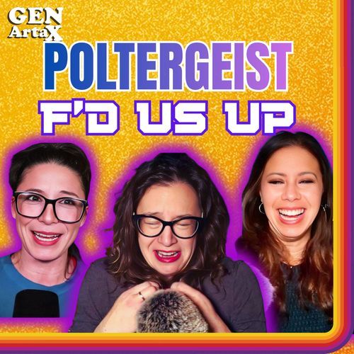 Episode image