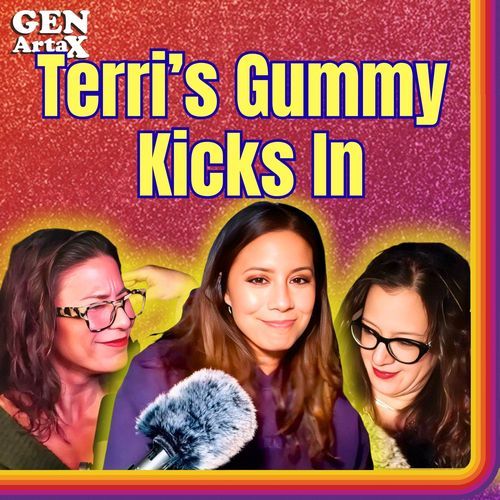 Episode image