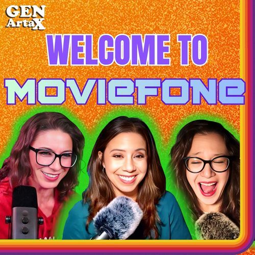 Episode image