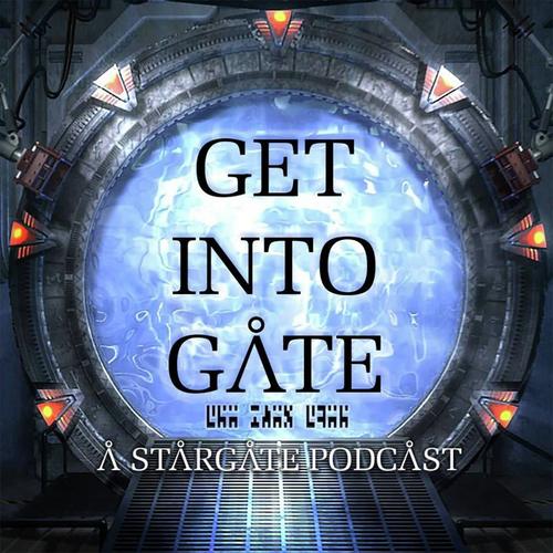 get-into-gate-a-stargate-podcast-english-podcast-download-and