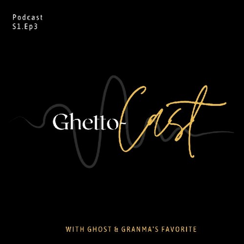 Episode image