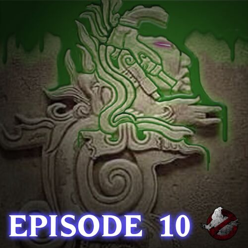 Episode image