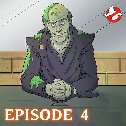 Episode image