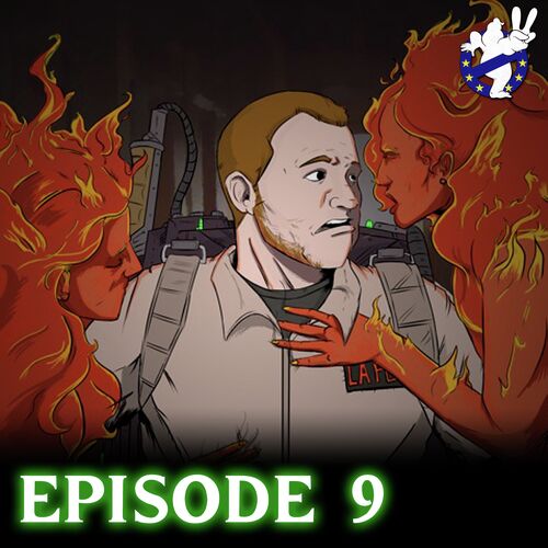 Episode image