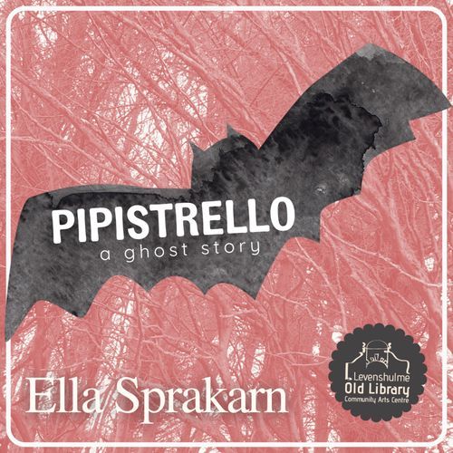 Episode image