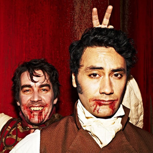 Episode image