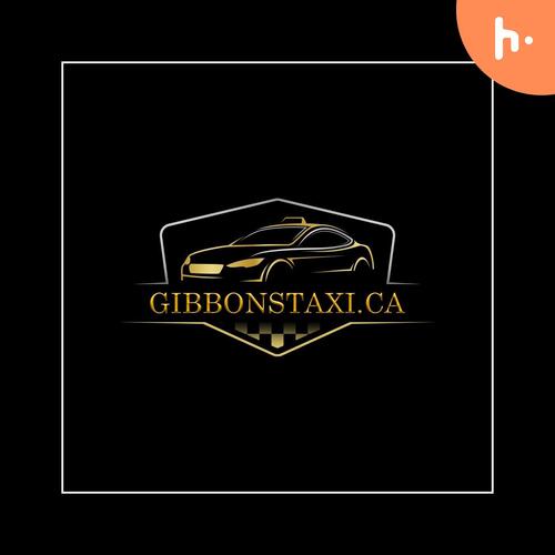 Gibbons Guide Taxi: Navigating Taxi Tips and Tricks