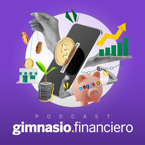 Episode image