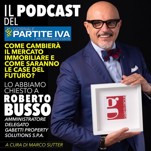 Come cambierà il mercato immobiliare e come saranno le case del futuro ...