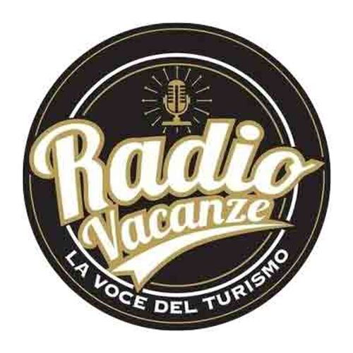Giro d'Italia con Radiovacanze