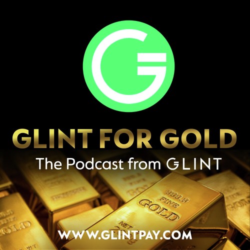 Glint for Gold