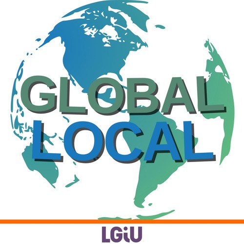 Global Local Podcast