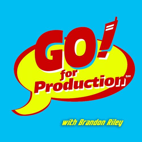 Episode image