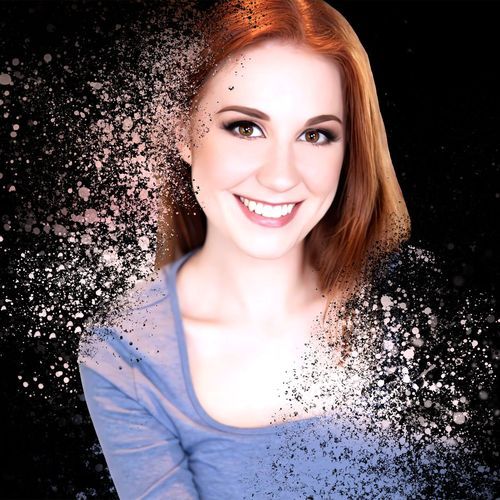 Episode image