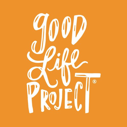 Good Life Project