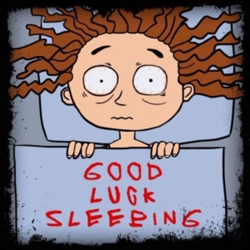 Episode image