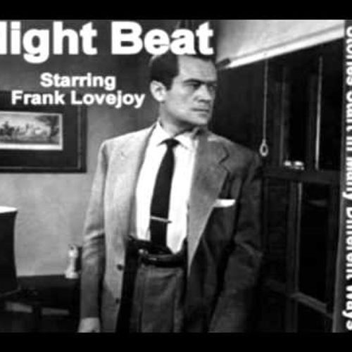 Episode image