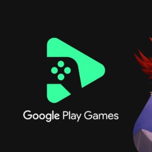 Google Play Games PC on Windows 10 or 11 + System Requirements from Google Play Games on PC