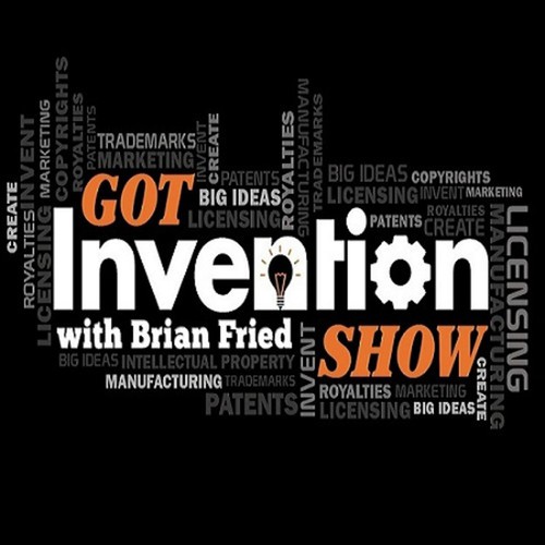 Got Invention Show