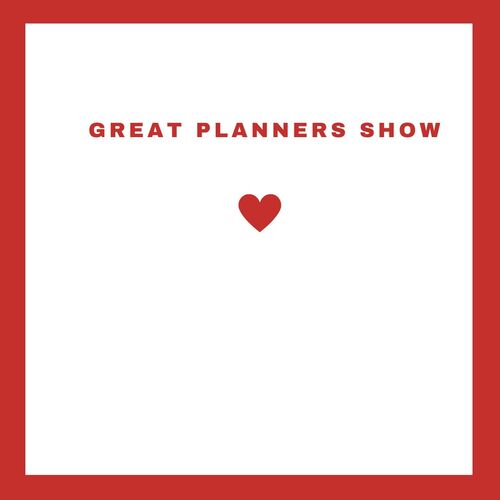 Personality Traits of a Great Event Planner from Great Planners Show