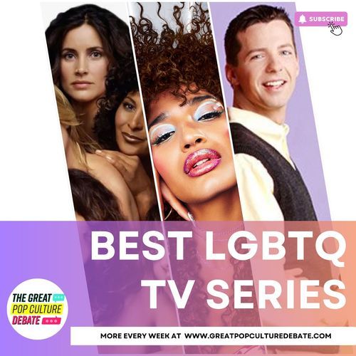 Episode image