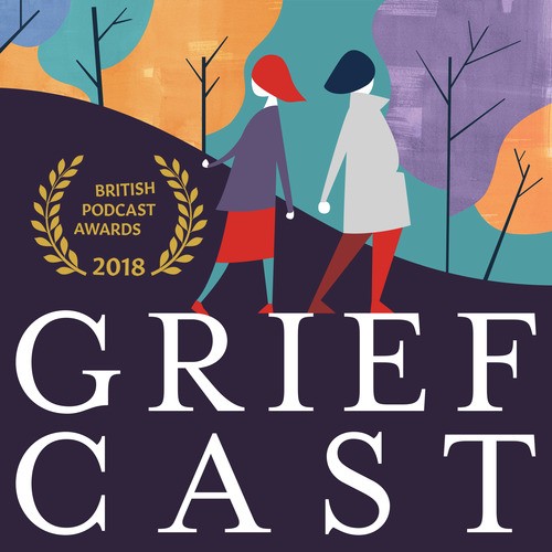 Episode image