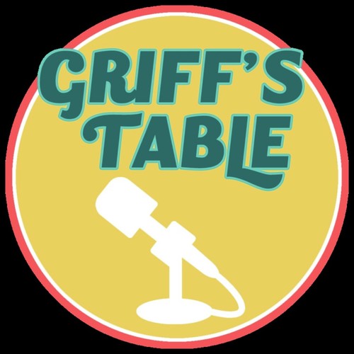 Griff's Table