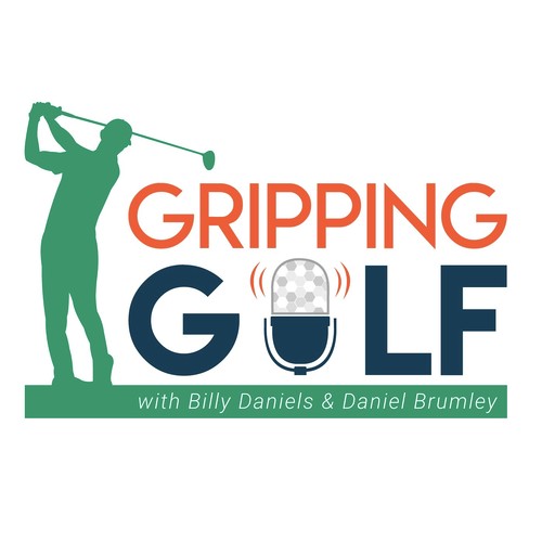 GrippingGolf