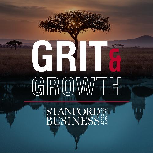 Short Takes Bringing Affordable Medical Imaging to Botswana from Grit