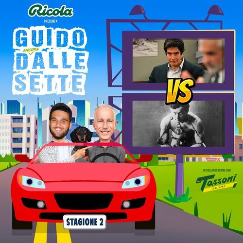 Episode image