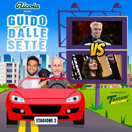 Episode image
