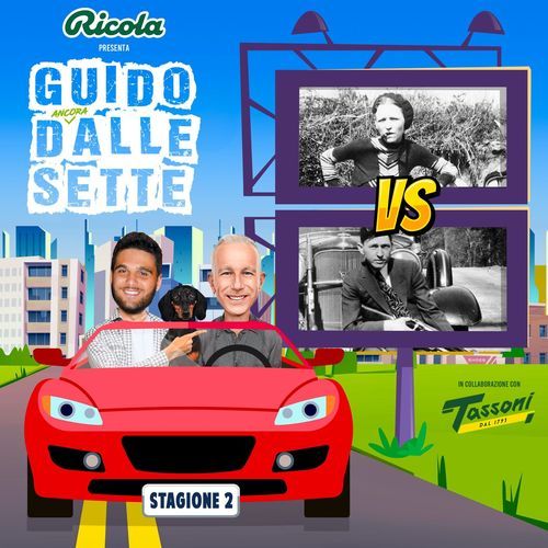 Episode image