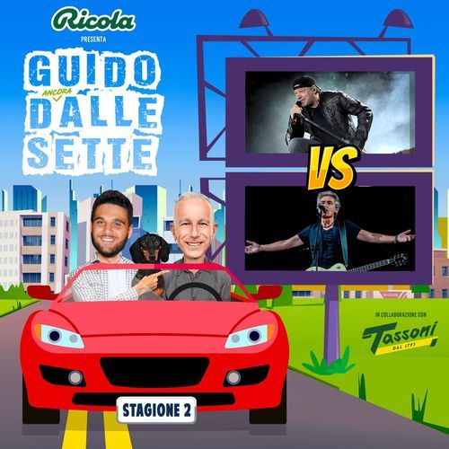 Episode image