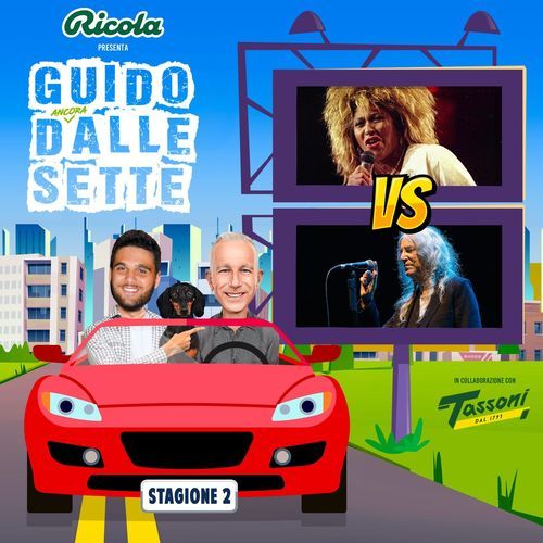 Episode image