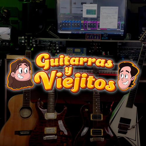 Errores comunes que arruinan tu tono de guitarra. from Guitarras y Viejitos  - Listen on JioSaavn