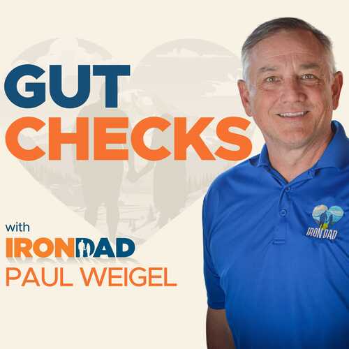 Gut Checks