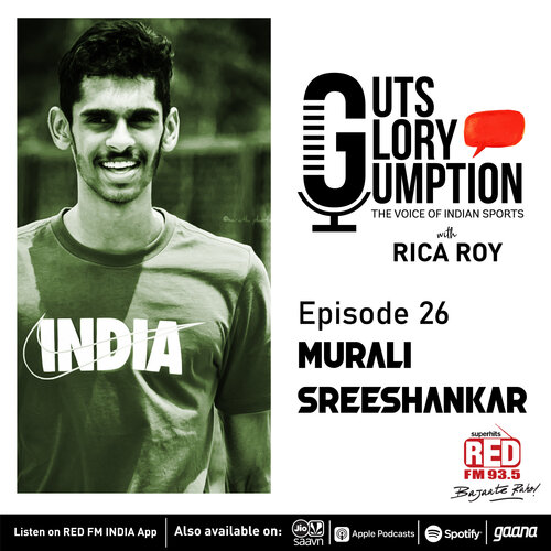 Episode image