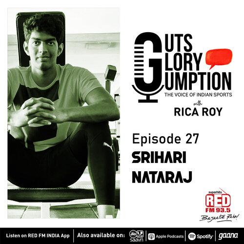 Episode image