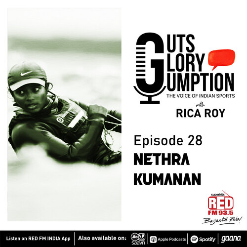 Episode image