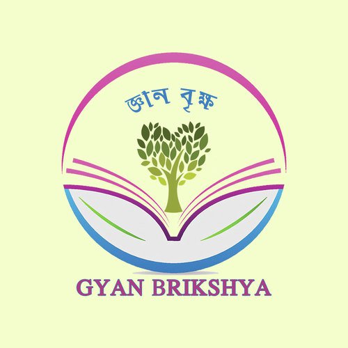 Gyan Brikshya Grade 4