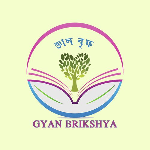 Gyan Brikshya Grade 6